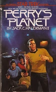 Perry'sPlanet.jpg (68 KB) 1980s reprintings cover image.