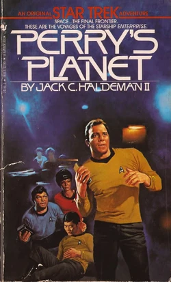 1980s reprintings cover image.