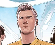 PikeIDWSNW4RI-2.jpg (196 KB) Christopher Pike.