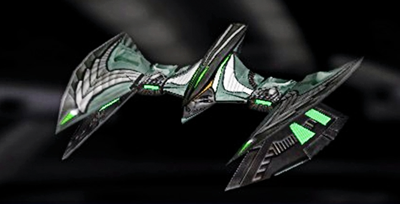 Shinkansen Deformation Robot SHINKALION CW Alternative