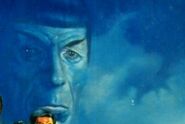 Spock sfs.jpg (45 KB) Spock.