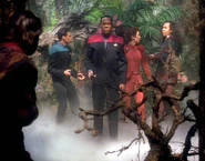 Episode image.