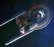 USS Yorktown (NCC-97422).