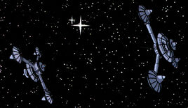 Y4-Gemini-Station-split