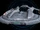 USS Akira (NCC-63444-B)
