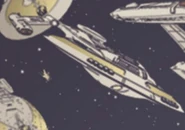 Alliance Akira 4.jpg (13 KB)