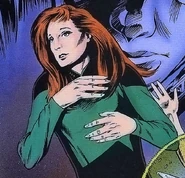 BevTNGann4.jpg (729 KB) Beverly Crusher