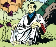 Clan Father.jpg (302 KB) Clan father