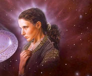 Devil'sHeart4.jpg (871 KB)