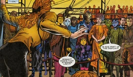 EV-12-aliensatmuseum1