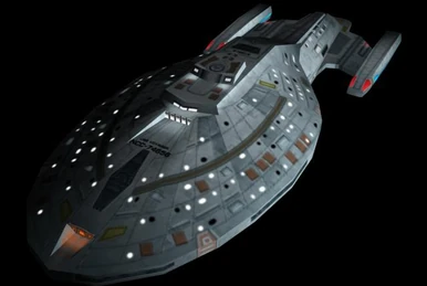 259?cb=20071030182910