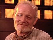 Ira Graves.jpg (39 KB) Ira Graves.