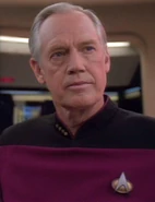 Jellico2369.jpg (23 KB) Captain Edward Jellico.