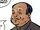 Mao Tse-Tung