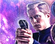 Stamets2.jpg (369 KB) Paul Stamets.