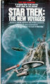 TheNewVoyages