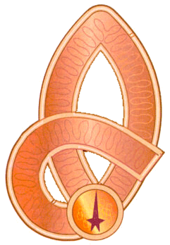 andorian symbol