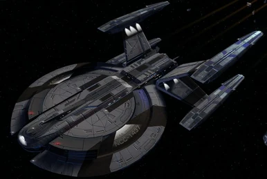 USS Kerala (NCC-1255) | Memory Beta, non-canon Star Trek Wiki | Fandom