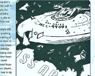 Aries debris.jpg (159 KB) USS Aries debris.