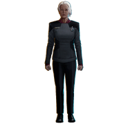 Clancy Timelines.png (108 KB) Fleet Admiral Clancy.