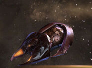 Ferengi D'vor.png (833 KB)