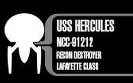 Hercules schematic