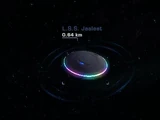 LSS Jaaleet