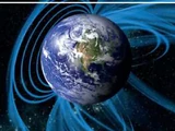 Magnetosphere