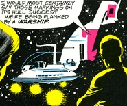 PR-Klee-starship.jpg (429 KB) Klee's warship.