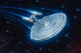 StargazerReunion