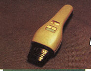 Type-2 phaser.