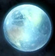 Tiburon Legacy.jpg (6 KB)