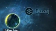 Dozej.jpg (191 KB)