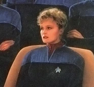 Elizabeth Shelby Blair.jpg (134 KB)