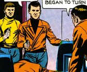 GK56-Earthfleet-male-uniforms