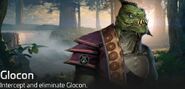 Glocon's planet.jpg (35 KB) Glocon.