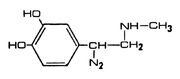 Hyronalin