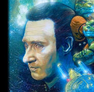 IllWind2-3.jpg (597 KB) Data.