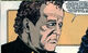 Miles O'Brien.