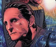 OdoMalibu1.jpg (126 KB) Odo.