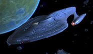 USS Emissary