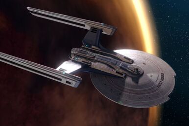 スタートレック U.S.S. KERALA NCC-1255 USS Kerala (NCC-1255) | Memory Beta, non-canon Star Trek