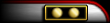 uniform collar.