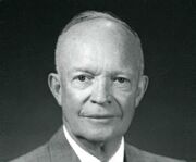 Dwight D. Eisenhower.jpg