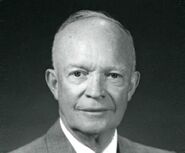 Dwight D. Eisenhower.jpg (53 KB)