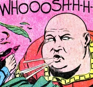 GK53-Aeolus.jpg (964 KB) Aeolus.