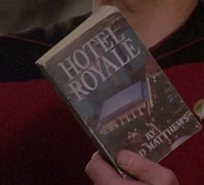 Hotelroyale.jpg (68 KB) Hotel Royale.