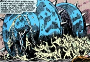 Inferno Fourth Circle.jpg (476 KB) Fourth Circle.