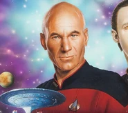 Jlpexiles.jpg (537 KB) Picard.