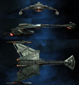 Koro't'inga schematic